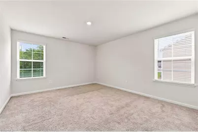 3741 Millennium Drive, Greensboro, NC 27455 - Photo 36