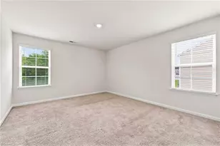 3741 Millennium Dr, Greensboro, NC 27455 - Photo 36