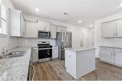 3741 Millennium Drive, Greensboro, NC 27455 - Photo 14