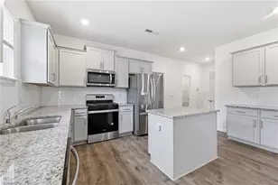 3741 Millennium Dr, Greensboro, NC 27455 - Photo 14