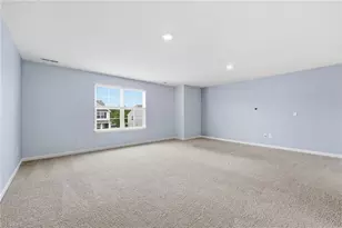 3741 Millennium Dr, Greensboro, NC 27455 - Photo 32