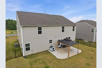 3741 Millennium Drive, Greensboro, NC 27455 - Photo 42