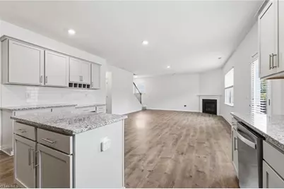 3741 Millennium Drive, Greensboro, NC 27455 - Photo 18