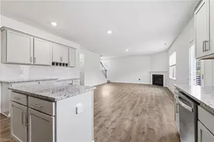 3741 Millennium Dr, Greensboro, NC 27455 - Photo 18