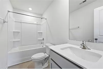 3741 Millennium Drive, Greensboro, NC 27455 - Photo 34