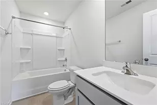 3741 Millennium Dr, Greensboro, NC 27455 - Photo 34