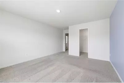 3741 Millennium Drive, Greensboro, NC 27455 - Photo 42