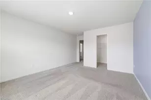 3741 Millennium Dr, Greensboro, NC 27455 - Photo 42