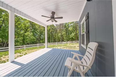 1325 Doyle Cromer Road, King, NC 27021 - Photo 38