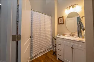 1325 Doyle Cromer Rd, King, NC 27021 - Photo 18