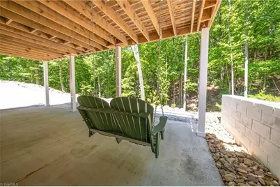 1325 Doyle Cromer Road, King, NC 27021 - Photo 36