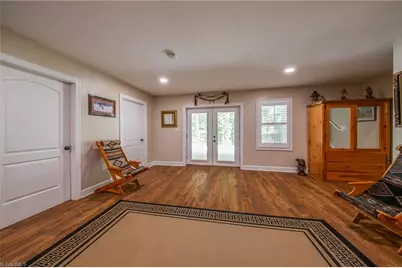 1325 Doyle Cromer Road, King, NC 27021 - Photo 32