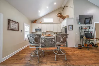 1325 Doyle Cromer Road, King, NC 27021 - Photo 12