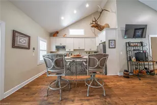 1325 Doyle Cromer Rd, King, NC 27021 - Photo 12