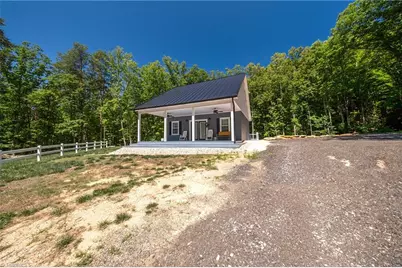 1325 Doyle Cromer Road, King, NC 27021 - Photo 2