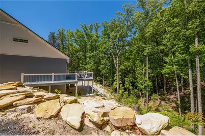 1325 Doyle Cromer Road, King, NC 27021 - Photo 6