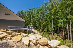 1325 Doyle Cromer Rd, King, NC 27021 - Photo 6
