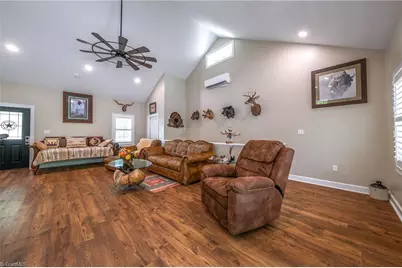 1325 Doyle Cromer Road, King, NC 27021 - Photo 10