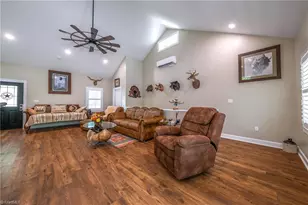 1325 Doyle Cromer Rd, King, NC 27021 - Photo 10