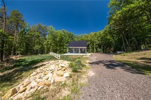1325 Doyle Cromer Rd, King, NC 27021 - Photo 1
