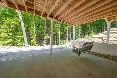 1325 Doyle Cromer Road, King, NC 27021 - Photo 36