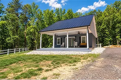 1325 Doyle Cromer Road, King, NC 27021 - Photo 1