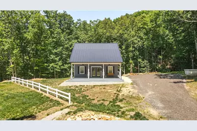 1325 Doyle Cromer Road, King, NC 27021 - Photo 38