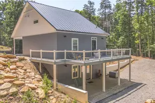 1325 Doyle Cromer Rd, King, NC 27021 - Photo 1