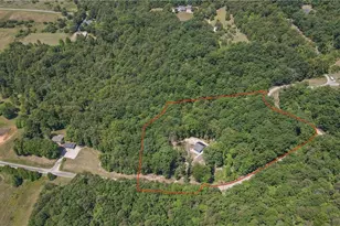 1325 Doyle Cromer Rd, King, NC 27021 - Photo 20