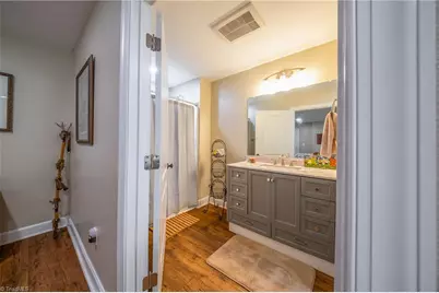 1325 Doyle Cromer Road, King, NC 27021 - Photo 30