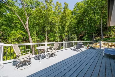 1325 Doyle Cromer Road, King, NC 27021 - Photo 34
