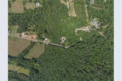 1325 Doyle Cromer Road, King, NC 27021 - Photo 26