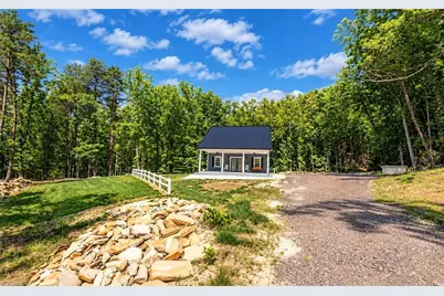 1325 Doyle Cromer Road, King, NC 27021 - Photo 2