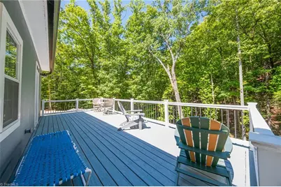 1325 Doyle Cromer Road, King, NC 27021 - Photo 34