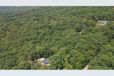 1325 Doyle Cromer Road, King, NC 27021 - Photo 24
