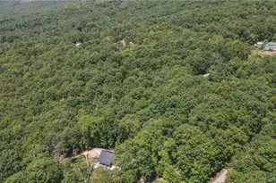 1325 Doyle Cromer Rd, King, NC 27021 - Photo 24