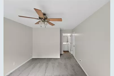 1120 Kinnan Drive, Burlington, NC 27217 - Photo 8