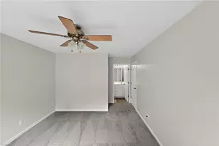 1120 Kinnan Dr, Burlington, NC 27217 - Photo 8