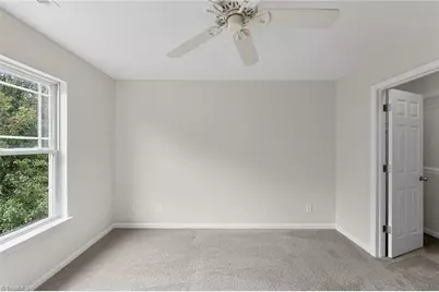 1120 Kinnan Drive, Burlington, NC 27217 - Photo 6