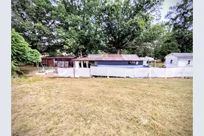 3643 Ellisboro Road, Stokesdale, NC 27357 - Photo 42