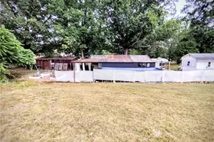 3643 Ellisboro Rd, Stokesdale, NC 27357 - Photo 42