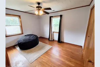 3643 Ellisboro Road, Stokesdale, NC 27357 - Photo 16