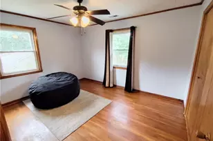 3643 Ellisboro Rd, Stokesdale, NC 27357 - Photo 16