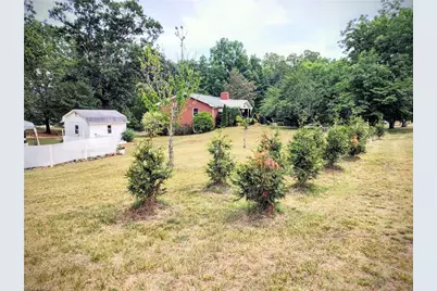 3643 Ellisboro Road, Stokesdale, NC 27357 - Photo 46