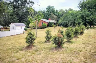 3643 Ellisboro Rd, Stokesdale, NC 27357 - Photo 46