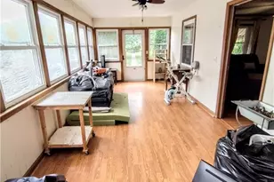 3643 Ellisboro Rd, Stokesdale, NC 27357 - Photo 22