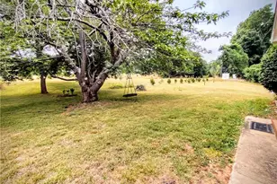 3643 Ellisboro Rd, Stokesdale, NC 27357 - Photo 6