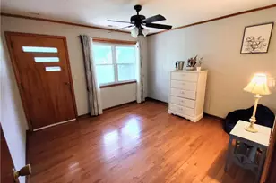 3643 Ellisboro Rd, Stokesdale, NC 27357 - Photo 12