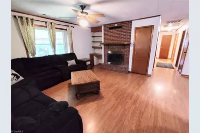 3643 Ellisboro Road, Stokesdale, NC 27357 - Photo 10