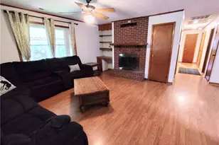 3643 Ellisboro Rd, Stokesdale, NC 27357 - Photo 10